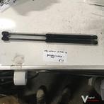 Opel Astra H 1.6 5drs 2007 Wagennr 240064  Gasveren set acht