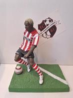 Kone - PSV - 3D Stars, Ophalen of Verzenden, Zo goed als nieuw, PSV, Beeldje of Poppetje