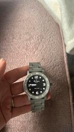 Alpa sierra Seawolf, Ophalen of Verzenden, Zo goed als nieuw, Overige merken