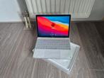 MacBook 12 inch retina 2015, Computers en Software, Apple Macbooks, Qwerty, 8 GB, Minder dan 2 Ghz, 512 GB