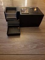 Sigaretten maker apparaat  met elke keer 1 druk op de knop, Ophalen of Verzenden