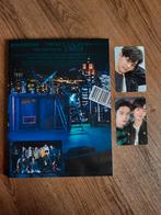 Zerobaseone  - you had me at hello, Ophalen of Verzenden, Zo goed als nieuw, Aziatisch