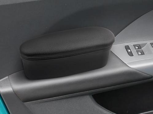 autodeur armsteun elleboogsteun, Auto diversen, Auto-accessoires, Nieuw, Ophalen of Verzenden