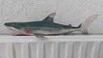 Vintage 1975 Official Jaws Rubber Shark "Bruce" (haai), Ophalen of Verzenden, Gebruikt, Klassiekers