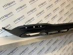 Diffuser achterbumper van een Mercedes GLE, Gebruikt, -, Ophalen of Verzenden, -
