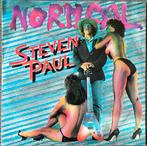 NORMAAL - Steven Paul/Oh Herremien (NL’86) ALS NIEUW, Cd's en Dvd's, Verzenden