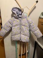 Leuke Primark jas, maat 98, Kleding | Heren, Ophalen of Verzenden, Zo goed als nieuw, Maat 46 (S) of kleiner, Paars