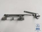 NOS wissermechaniek voor Mercedes-Benz W107 R107, Auto-onderdelen, Ruiten en Toebehoren, -, Nieuw, Ophalen of Verzenden, -