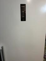 Vrieser, Ophalen, Zo goed als nieuw, Minder dan 60 cm, 160 cm of meer