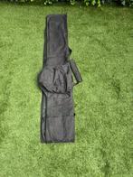 12ft matrix foudraal, Watersport en Boten, Ophalen, Zo goed als nieuw, Koffer of Tas
