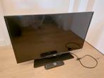 Philips 32 inch Smart TV, Ophalen, Philips, 50 Hz, Smart TV