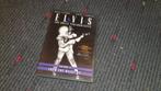 Elvis Presley ‎– The Great Performances (Volume 3 ) Live DVD, Alle leeftijden, Ophalen of Verzenden, Zo goed als nieuw