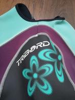 Surfpak XS tribord, Overige typen, Zwart, Ophalen of Verzenden, Decathlon