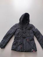 Esprit Winterjas Maat S, Zwart, Ophalen of Verzenden, Zo goed als nieuw, Maat 36 (S)