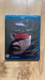 Batman Blu-Ray, nieuw in verpakking, Cd's en Dvd's, Blu-ray, Ophalen of Verzenden, Nieuw in verpakking