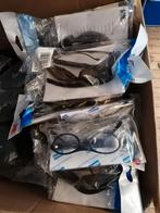 Restpartij veiligheidsbrillen 3M - 30 stuks met luxe koker, Ophalen of Verzenden, Nieuw