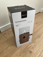 Cosi cosicoop original Terra, Ophalen of Verzenden, Nieuw, Gas