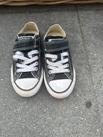 Converse Sneakers Maat 28, Kinderen en Baby's, Kinderkleding | Schoenen en Sokken, Ophalen, Gebruikt, Jongen of Meisje, Schoenen