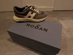 Hogan Hyperlight Allacciato kleur: grijs maat: 8,5, Overige kleuren, Hogan, Ophalen of Verzenden, Sneakers of Gympen