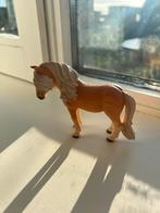 Schleich ijslander merrie, Ophalen of Verzenden, Zo goed als nieuw, Paard, Beeldje of Figuurtje