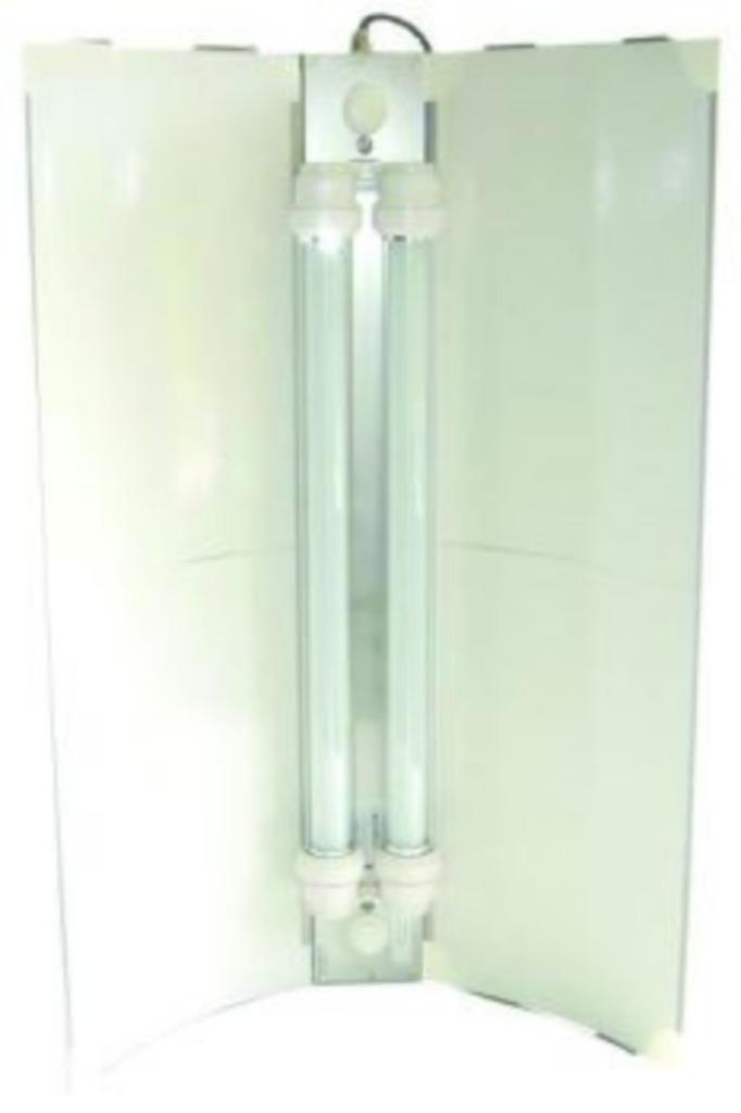 Professionele vliegenlamp IGU FR 8008, Tuin en Terras, Bestrijdingsmiddelen, Nieuw, Ongediertebestrijding, Ophalen of Verzenden