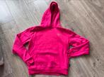 Amy & ivy (Sting) trui hoodie maat xxs, Ophalen of Verzenden, Gedragen, Maat 34 (XS) of kleiner