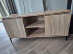 Tv kast, Huis en Inrichting, Kasten | Televisiemeubels, Ophalen, 25 tot 50 cm, Minder dan 100 cm