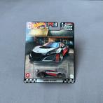 Hot Wheels Acura NSX GT3, Ophalen of Verzenden, Nieuw, Auto