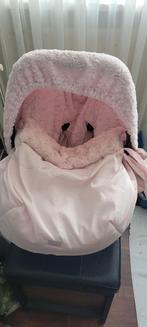 Maxi-Cosi autostoel - veilig en comfortabel!, Ophalen, Autogordel, Zo goed als nieuw, 0 t/m 13 kg