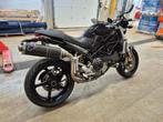 Ducati S4R onderdelen bj 2005, Motoren, Onderdelen | Ducati, Ophalen of Verzenden