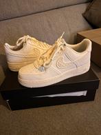Nike Air Force 1 ‘07 LX, Wit, Nieuw, Ophalen of Verzenden, Nike Air Force