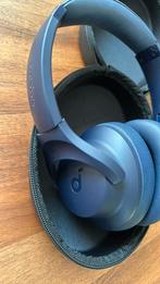 Soundcore Q20i Koptelefoon - bluetooth - over-ear - zgan, Zo goed als nieuw, Over oor (circumaural), Draadloos, Ophalen