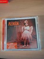 Aemen fooly dressed, Ophalen of Verzenden, Zo goed als nieuw, Poprock