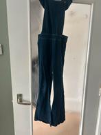 Leuke Z8 tuinbroek maat 128/134, Kinderen en Baby's, Broek, Gebruikt, Meisje, Z8