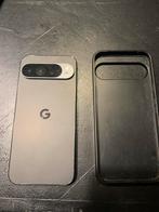 Google Pixel 9 Pro XL - 128GB, Telecommunicatie, Mobiele telefoons | Overige merken, Ophalen of Verzenden, Zo goed als nieuw, Klassiek of Candybar