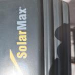 Omvormer 2000w 2 strings van max 460v en max 9Ampere, Ophalen of Verzenden, Zo goed als nieuw