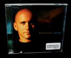 Rich Wyman - Factory - 5 x ASCAP Award Winner - Best Keyboar, Verzenden, Zo goed als nieuw, Poprock