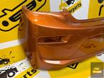 Mitsubishi space star Achterbumper Origineel 6410D942ZZ, Info@fabrikant.eu, Fabrikantstraat 1
1000 AA  Amsterdam, NL, Ophalen of Verzenden