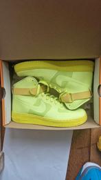 Nike High Hyperfuse - Top Sneakers!, Overige kleuren, Nike, Ophalen of Verzenden, Sneakers of Gympen