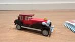 Lego Creator 30644 Oldtimer, Ophalen of Verzenden, Zo goed als nieuw, Complete set, Lego