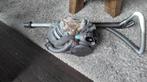 Dyson DC20 Stofzuiger - Prima Staat!, Ophalen, Zo goed als nieuw, Reservoir, Stofzuiger