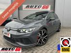 2.0 TSI GTI Clubsport Pano Harman/kardon Camera, Gebruikt, 4 cilinders, 1984 cc, Bedrijf