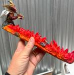 verschillende soorten wierook houders zie foto's, Ophalen of Verzenden, Nieuw, Spiritualiteit algemeen, Achtergrond en Informatie