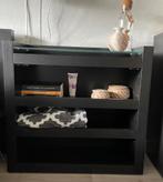 2x Ikea Malm kastje, Huis en Inrichting, Kasten | Boekenkasten, Ophalen, Met plank(en), Gebruikt, 50 tot 100 cm