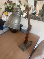PTMD tafellamp - bureau lamp, Ophalen of Verzenden, Nieuw, Minder dan 50 cm