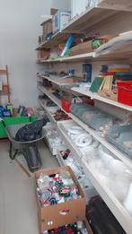 Hobbywinkel Voorraad - Doe een Bod!, Ophalen of Verzenden, Nieuw