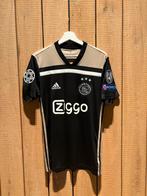 Ajax Frenkie de Jong Shirt 2018/2019 uit, Ophalen of Verzenden, Zo goed als nieuw, Ajax, Overige typen