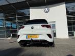 Volkswagen T-Roc 2.0 TSI 300pk 4Motion 7-DSG 2021 Wit, Automaat, 4 cilinders, 1984 cc, 1481 kg