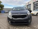 Kia VENGA 1.6 CVVT DynamicPLusLine Automaat (BOVAG/RIJKLAARP, 12 maanden, Gebruikt, 4 cilinders, 1197 kg