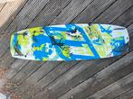 Kiteboard North Jaime pro, Watersport en Boten, Twintip, Ophalen, Gebruikt, Kiteboard